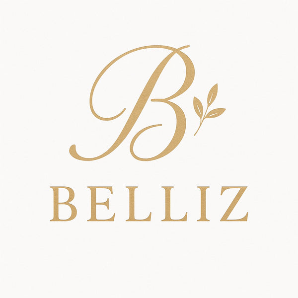 Belliz.be