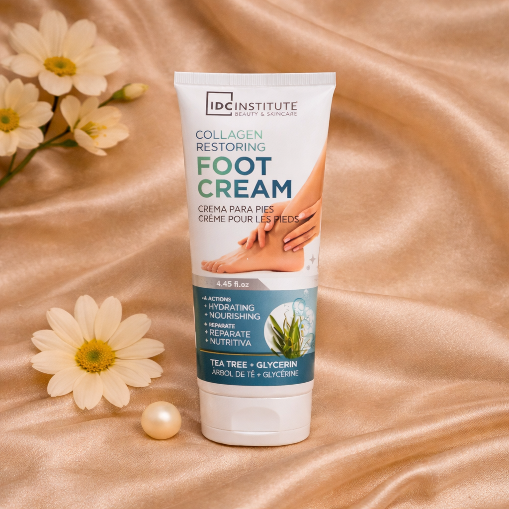 Belliz Voetcrème - Omdat je voeten meer verdienen dan alleen een crème (250 ml)