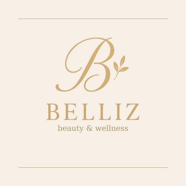 Belliz.be