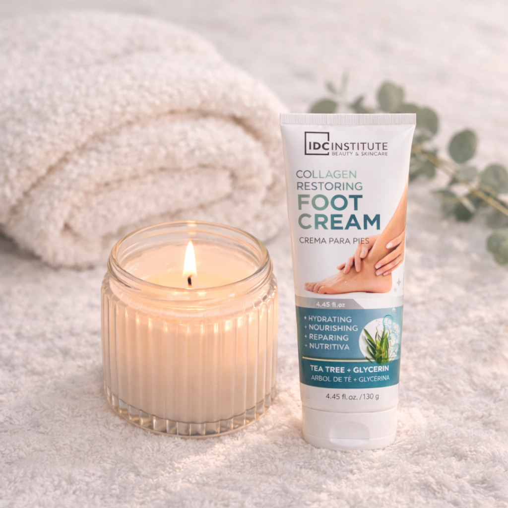 Belliz Voetcrème - Omdat je voeten meer verdienen dan alleen een crème (250 ml)
