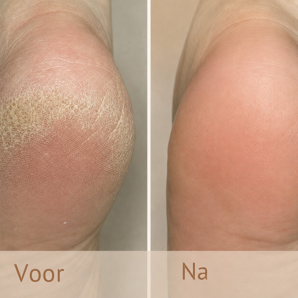 Belliz Voetcrème - Omdat je voeten meer verdienen dan alleen een crème (250 ml)